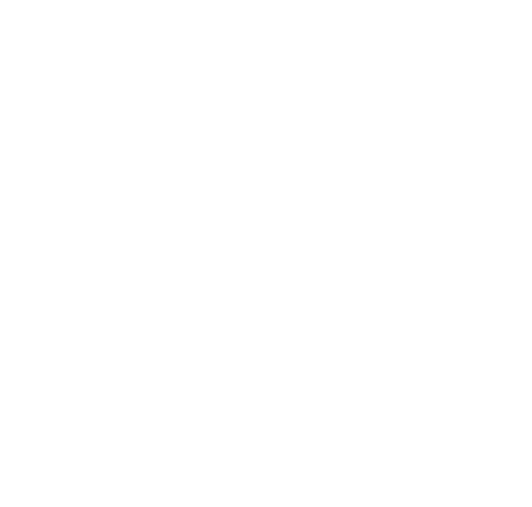 Padel Pro India