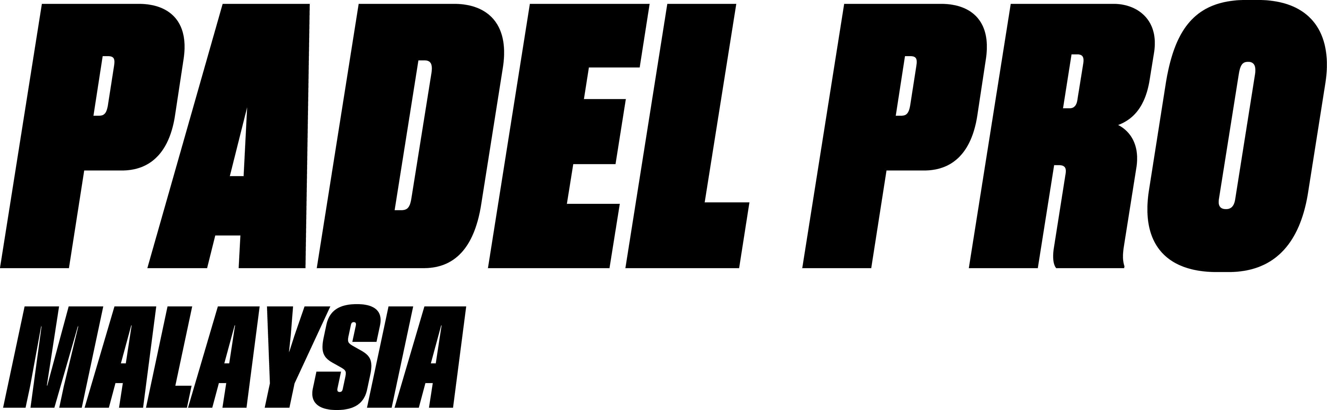 Malaysia Brand
