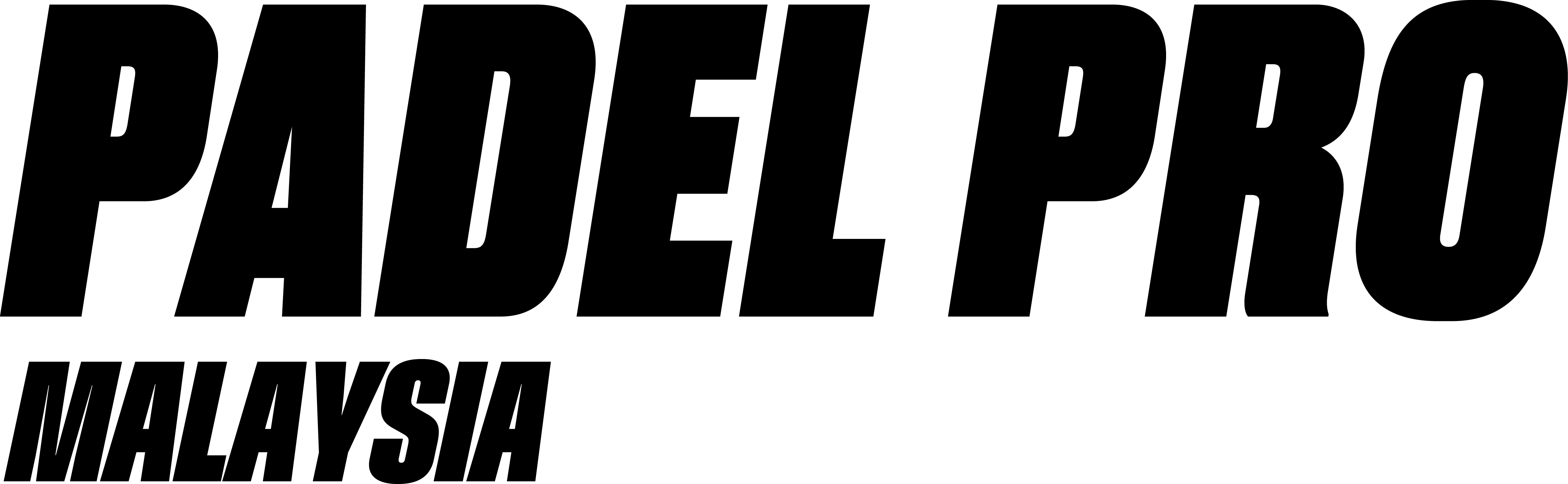 Malaysia Brand