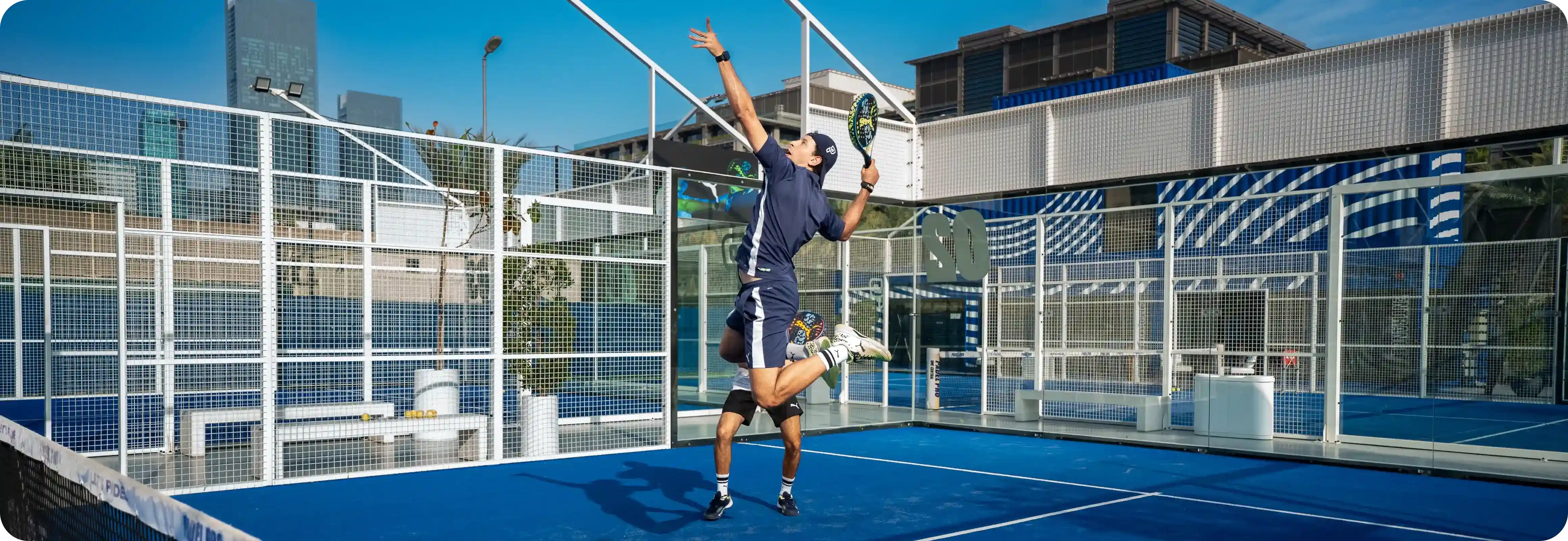 aboutus padel pro malaysia
